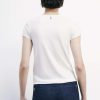 Thethreadshop.shop51cee970c0 3