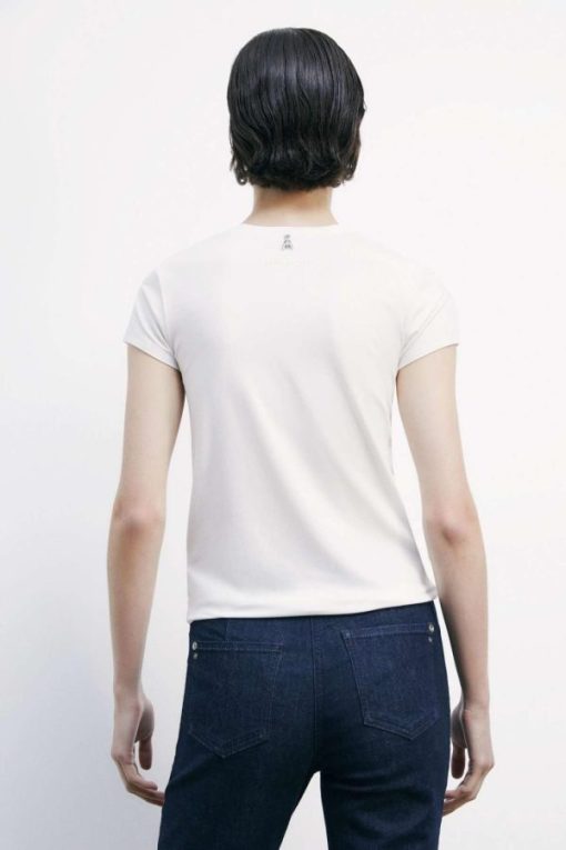 Thethreadshop.shop51cee970c0 3