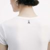 Thethreadshop.shop51cee970c0 4