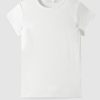 Thethreadshop.shop51cee970c0 5