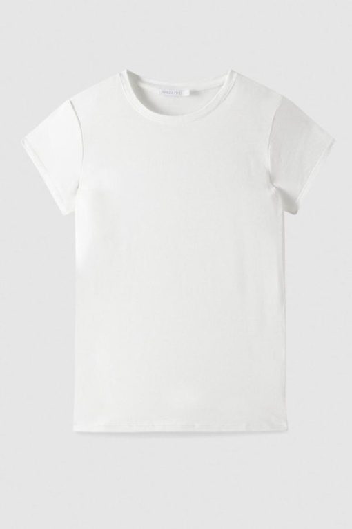 Thethreadshop.shop51cee970c0 5