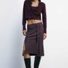Thethreadshop.shop534f28c78d 1