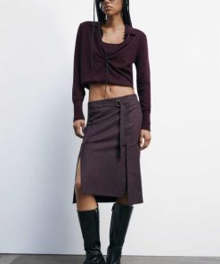 Thethreadshop.shop534f28c78d 1