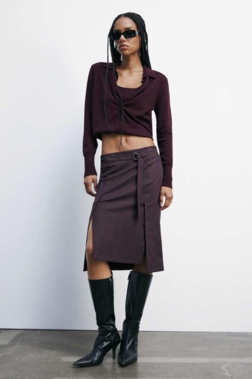 Thethreadshop.shop534f28c78d 1
