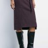 Thethreadshop.shop534f28c78d 2
