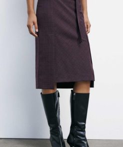 Thethreadshop.shop534f28c78d 2