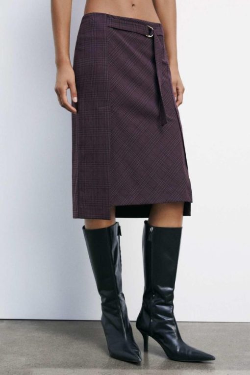 Thethreadshop.shop534f28c78d 2