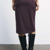 Thethreadshop.shop534f28c78d 3