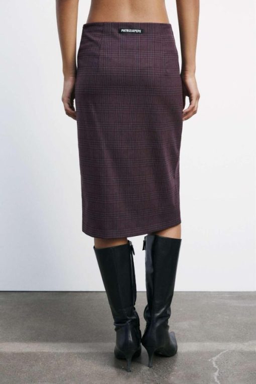 Thethreadshop.shop534f28c78d 3