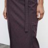 Thethreadshop.shop534f28c78d 4