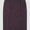Thethreadshop.shop534f28c78d 5