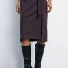 Thethreadshop.shop534f28c78d 6