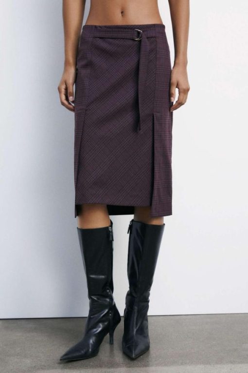 Thethreadshop.shop534f28c78d 6