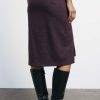 Thethreadshop.shop534f28c78d 7