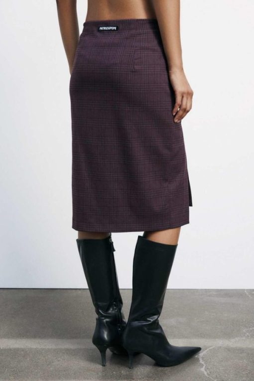 Thethreadshop.shop534f28c78d 7