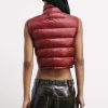 Thethreadshop.shop53fa4fef34 3