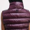 Thethreadshop.shop53fa4fef34 4