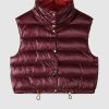 Thethreadshop.shop53fa4fef34 5