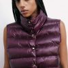 Thethreadshop.shop53fa4fef34 7