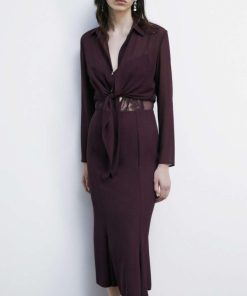 Thethreadshop.shop5442710517 1
