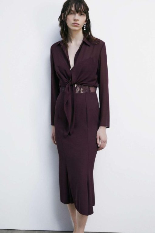 Thethreadshop.shop5442710517 1