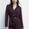 Thethreadshop.shop5442710517 2