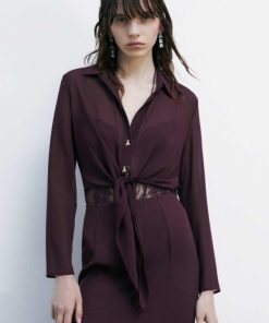 Thethreadshop.shop5442710517 2