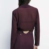 Thethreadshop.shop5442710517 3