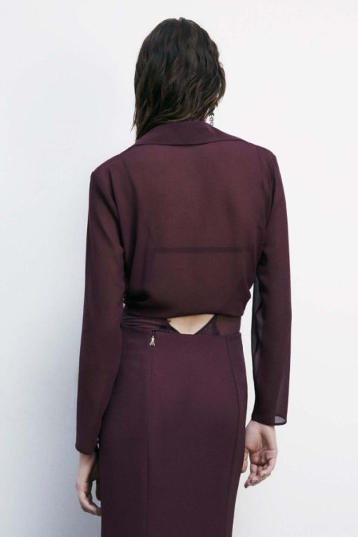 Thethreadshop.shop5442710517 3