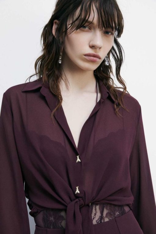 Thethreadshop.shop5442710517 4