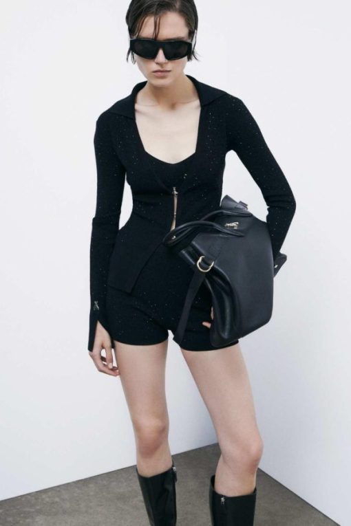 Thethreadshop.shop556b537cd2 1
