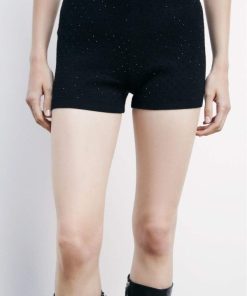 Thethreadshop.shop556b537cd2 2