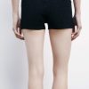 Thethreadshop.shop556b537cd2 3