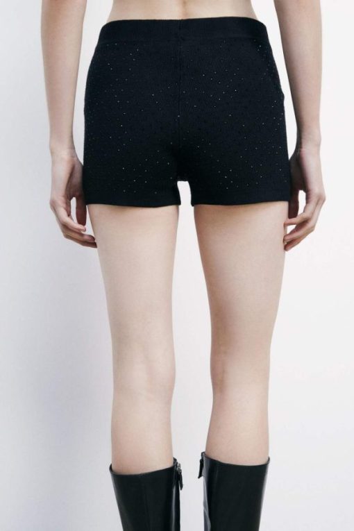 Thethreadshop.shop556b537cd2 3