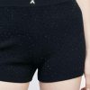 Thethreadshop.shop556b537cd2 4