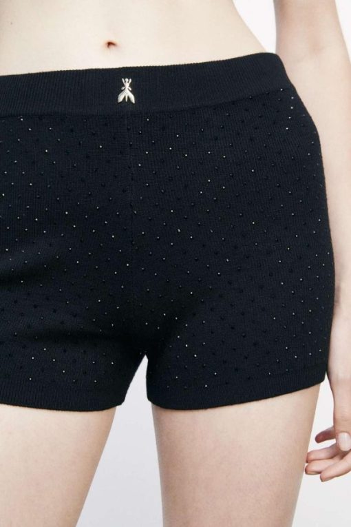 Thethreadshop.shop556b537cd2 4