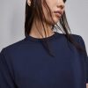 Thethreadshop.shop558a182c8b 1