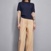 Thethreadshop.shop558a182c8b 2