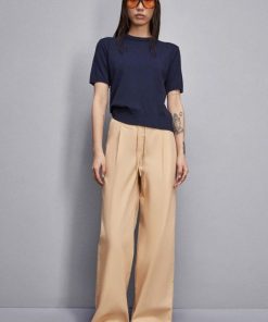 Thethreadshop.shop558a182c8b 2