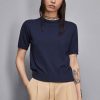 Thethreadshop.shop558a182c8b 4