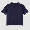 Thethreadshop.shop558a182c8b 5