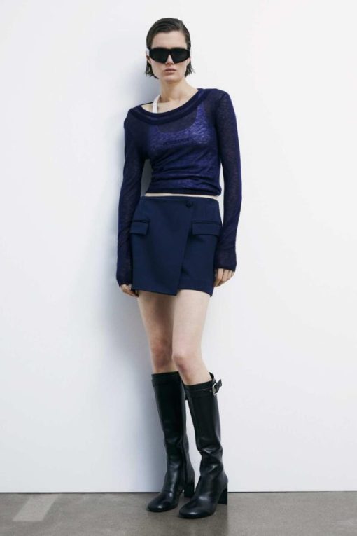 Thethreadshop.shop55936a359f 6