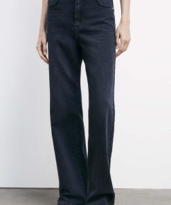Thethreadshop.shop55ce71e0b7 2
