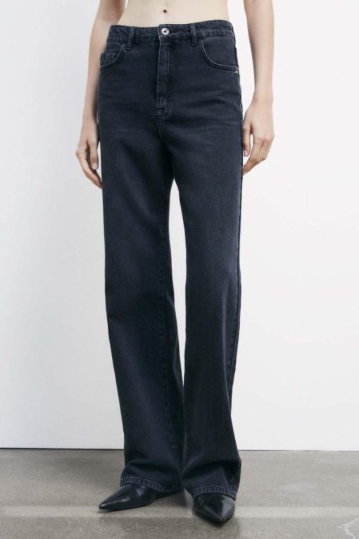 Thethreadshop.shop55ce71e0b7 2
