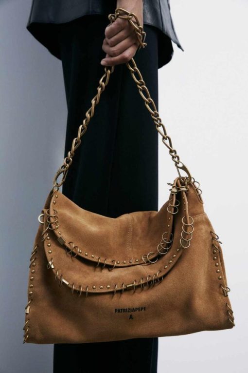 Thethreadshop.shop57133abbf0 7