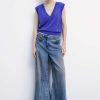 Thethreadshop.shop5aaca16f2a 1