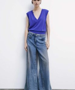 Thethreadshop.shop5aaca16f2a 1