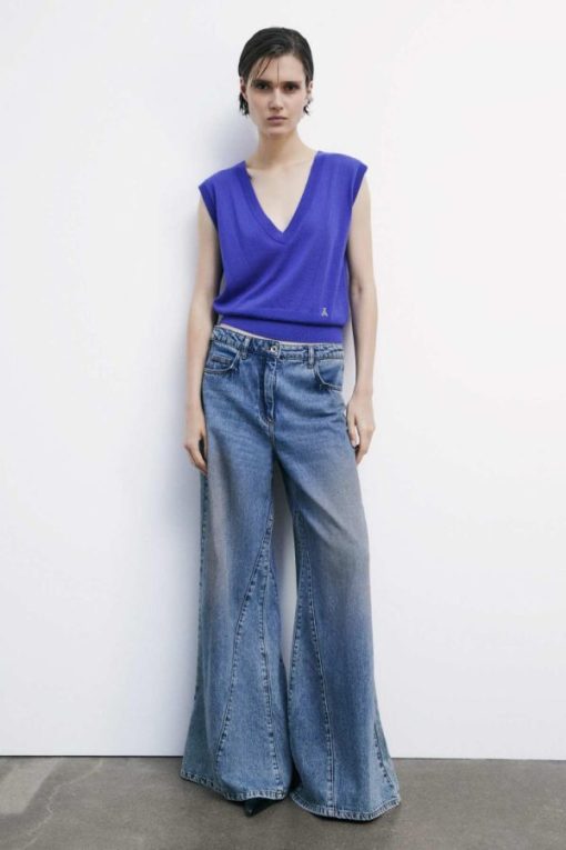 Thethreadshop.shop5aaca16f2a 1