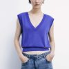 Thethreadshop.shop5aaca16f2a 2