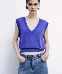 Thethreadshop.shop5aaca16f2a 2